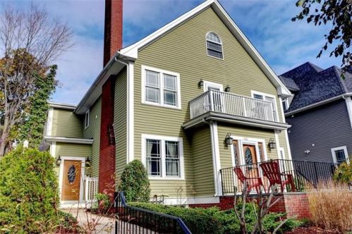 156 Medway St, Providence, RI 02906-5202