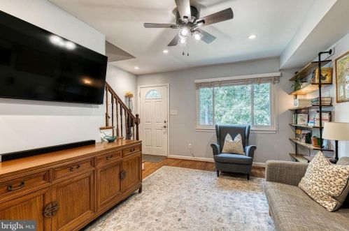 8205 Roanoke Ave, Silver Spring MD 20912-6208 exterior