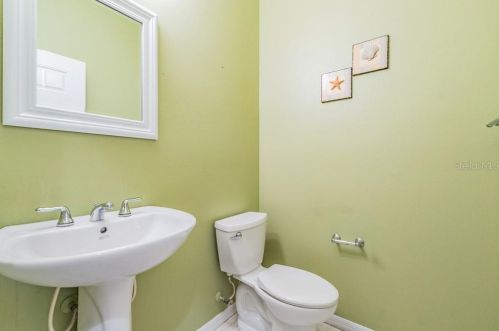 8321 King Blossom Ct, Tampa FL  33615-3244 exterior