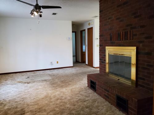 955 Bob Mccaskill Dr, Defuniak Springs FL 32433-5269 exterior