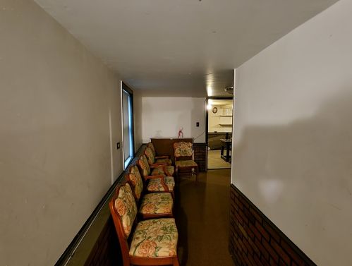 11159 Central Park Ave, Chicago IL 60655-3214 exterior