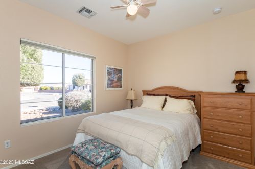 7655 Summer Scene Dr, Tucson AZ  85743-5184 exterior