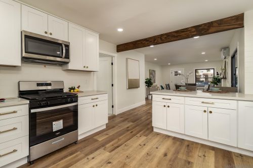 3730 31 St, San Diego CA 92113-2507 exterior