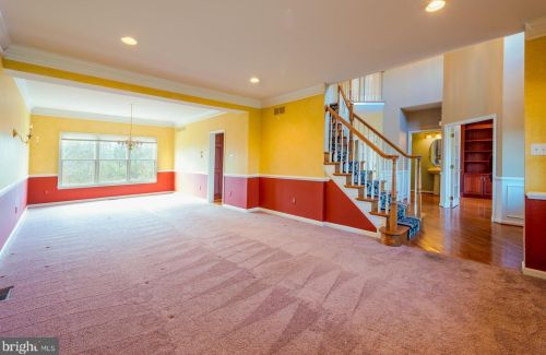 2009 Carmel Dr, Jamison PA 18929-1438 exterior