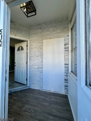 512 Hamilton St, Rahway NJ 07065-3317 exterior