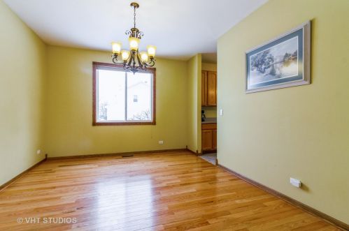 1501 Fox Sedge Trl, Bull Valley IL 60098-9224 exterior