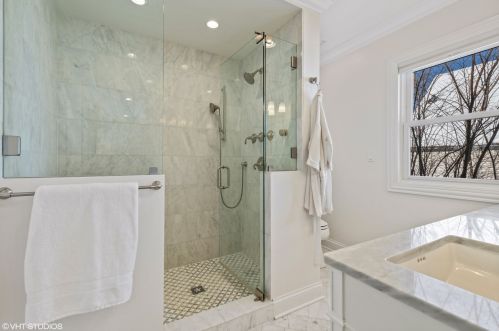 3812 Kildare Ave, Chicago IL 60641-3047 exterior