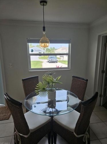 758 93 Ave, Naples FL 34108-2441 exterior