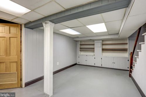 813 State St, Lancaster PA 17603-2644 exterior