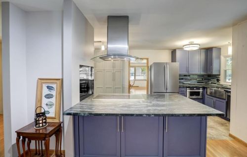 4510 Odana Rd, Madison WI  53711-1445 exterior