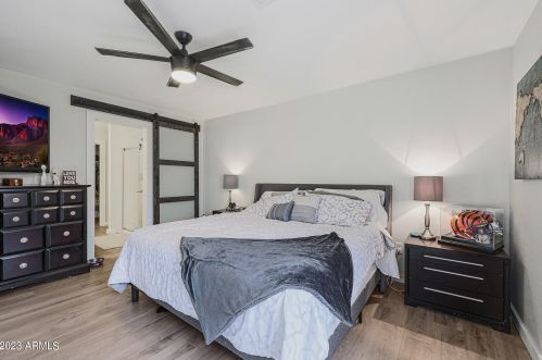 21831 40th Way, Phoenix AZ  85050-7235 exterior