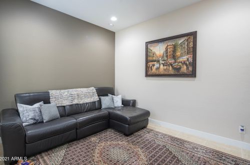 22113 31st St, Phoenix AZ 85016-7009 exterior