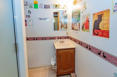 1815 Melrose Ave, Duluth MN 55803-2524 exterior