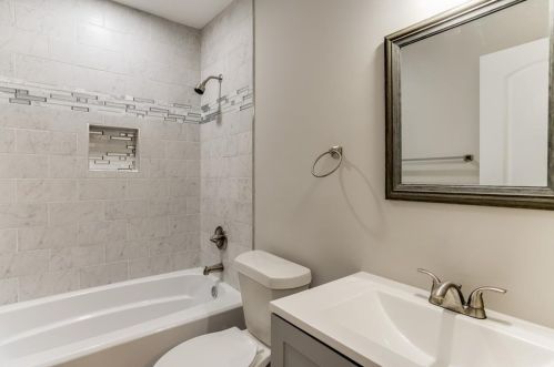 1821 Fayetteville Ct, Atlanta GA  30316-2910 exterior