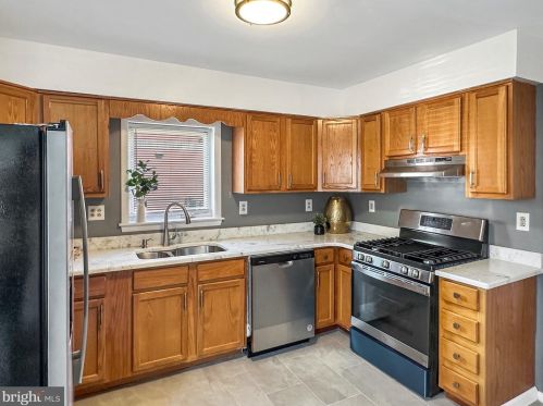 1626 Franklin St, Philadelphia PA 19148-1223 exterior