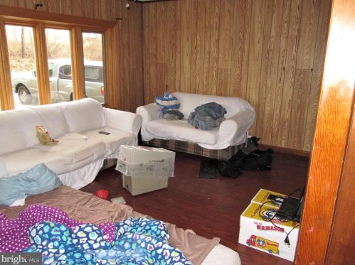 248 Fuhrman Ml Rd, Hanover PA 17331-9641 exterior