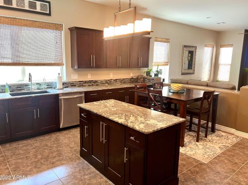 9624 26 Ln, Phoenix AZ 85023-5953 exterior