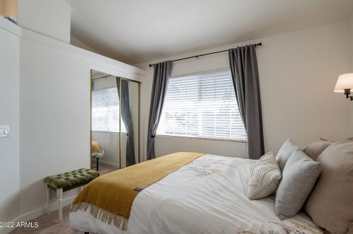 1162 Ivanhoe St, Chandler AZ  85225-3944 exterior