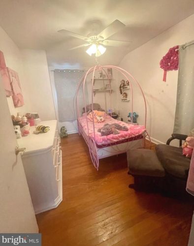 7143 Githens Ave, Camden NJ 08109-3156 exterior