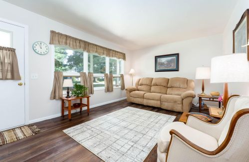 16973 Lovers Ln, Three Rivers MI 49093-9080 exterior