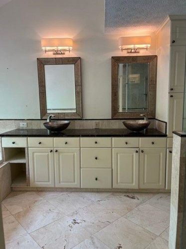 7135 Cherry Blf Dr, Atlanta GA 30350-1029 exterior