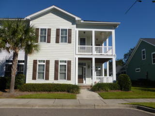 810 Sage Bird Vw, Charleston, SC 29412-9465