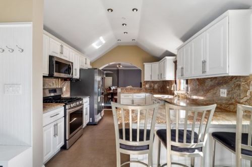 3427 61 St, Chicago IL 60629-3605 exterior