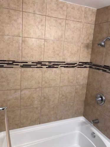 9209 Laflin St, Chicago IL 60620-5060 exterior