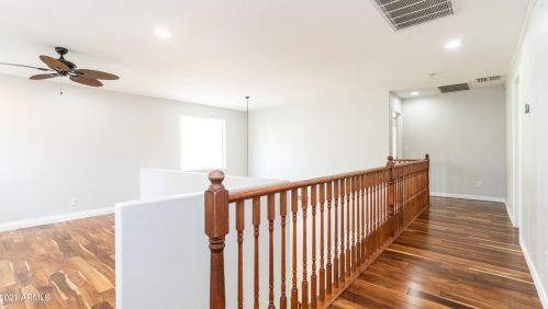 27626 18th Dr, Phoenix AZ  85085-5325 exterior