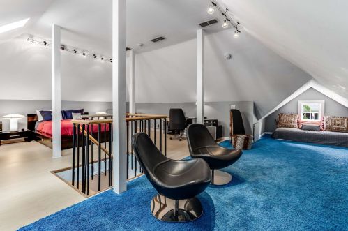 470 Florida Ave, Atlanta GA 30310-1015 exterior