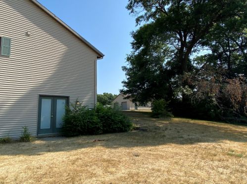 12710 Macclain Ct, Cedar Springs MI exterior