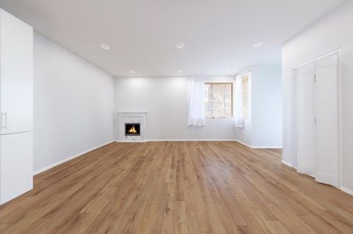 488 Grace St, Pittsburgh PA exterior