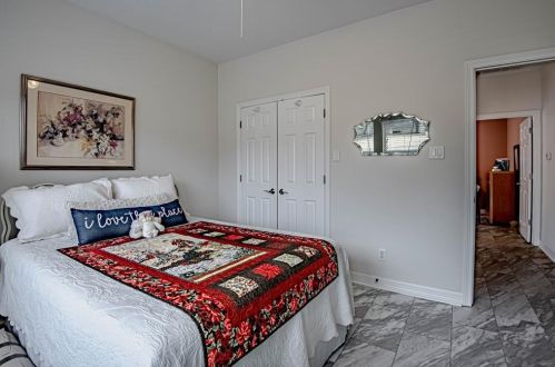 110 18 St, Huntsville TX 77340-4370 exterior