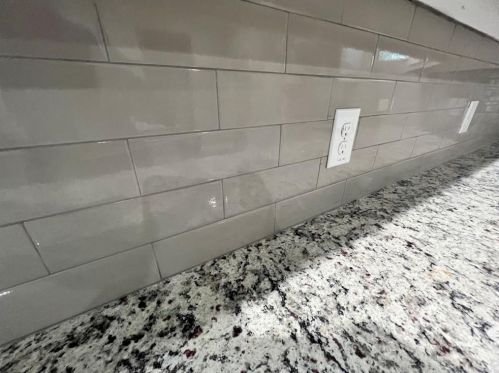 4221 Cardinal Dr, Dallas TX 75216-5819 exterior