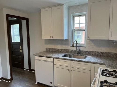 566 Highland Pl, Pittsburgh PA  15202-2928 exterior