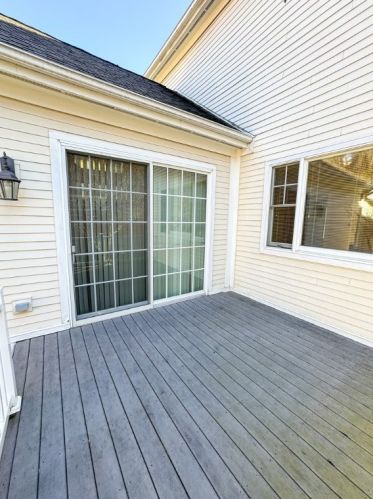 1531 Biltmore Ln, Pittsburgh PA 15217-4501 exterior