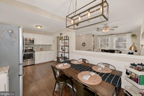 211 California Trl, Browns Mills NJ 08015-5640 exterior