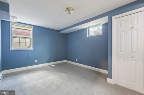 210 Indian Spring Dr, Silver Spring MD  20901-3114 exterior