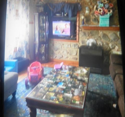 48 Barclay St, Worcester MA 01604-4235 exterior