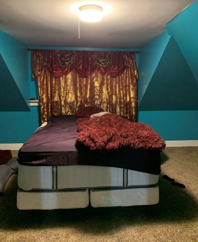 1437 71 Pl, Chicago IL 60629-3544 exterior