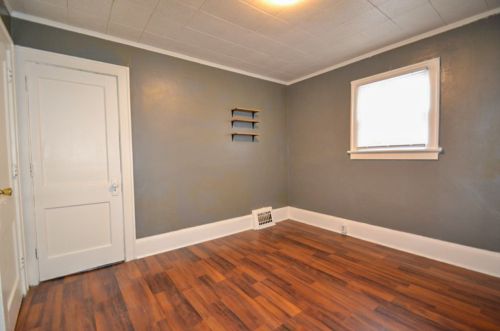 2065 58th St, Milwaukee WI  53219-1539 exterior