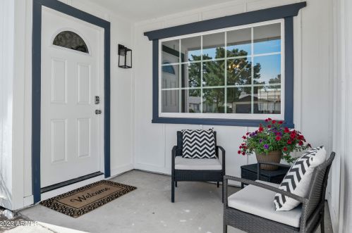 3926 Andorra Dr, Phoenix AZ  85032-6612 exterior