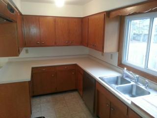 237 White Bear Ave, Saint Paul MN  55106-6015 exterior