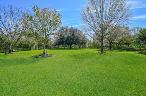 31803 Fulshear Crk Trl, Fulshear TX 77441-4178 exterior