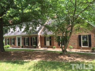 1700 Faison Rd, Durham, NC 27705-2437