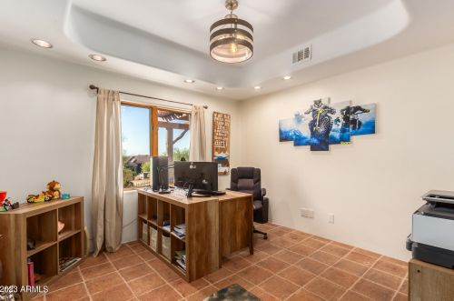 36626 30 Ave, Phoenix AZ 85017-1618 exterior