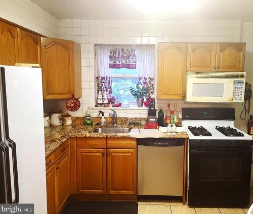 10407 Royalton Ter, Silver Spring, MD 20901-1768