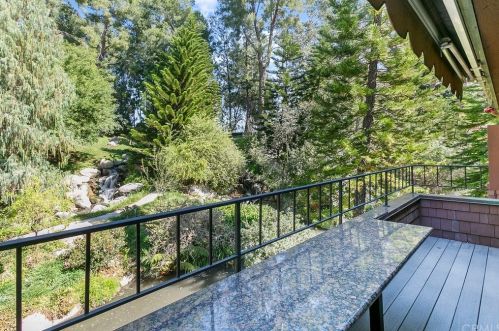 2786 Pne Crk Cir, Fullerton CA 92835-2934 exterior