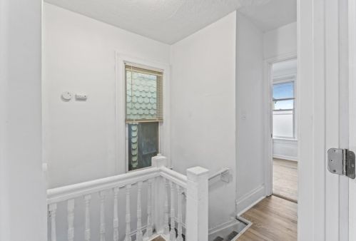 2236 Woodstock Ave, Pittsburgh PA 15218-2636 exterior