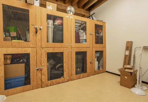 205 Water St, Milwaukee WI 53202-5730 exterior